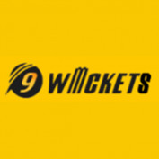 agent9wickets profile image