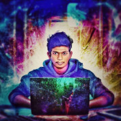 prasanthp profile image