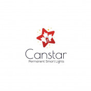 canstarlights profile image