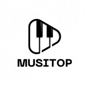 musitop profile image