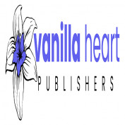 Vanilla Heart Publishers profile image