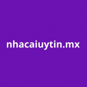 nhacaiuytin-mx profile image