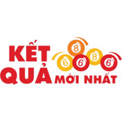 kqxsmiennam11 profile image