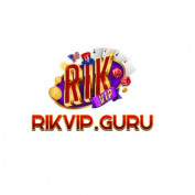 rikvip-guru profile image