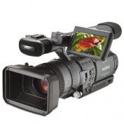 hdvideoreviews profile image