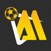 megalivetop profile image