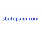 sbotopapp profile image