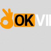 okvipluxx profile image