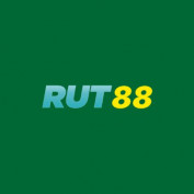 nhacairut88 profile image