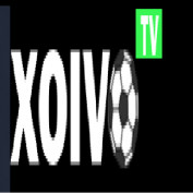 xoivotvwiki profile image