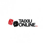 taixiuonline-icu profile image