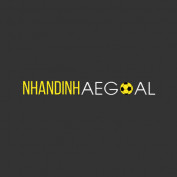 nhandinhaegoal profile image