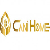 noithatcanihome profile image