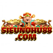 sieunohu88 profile image