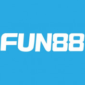fun88i profile image