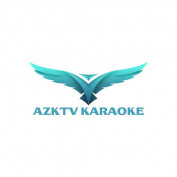 Azktvkaraokehcm profile image