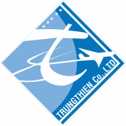 vemaybaytrt profile image
