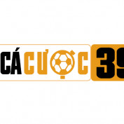 cacuoc39 profile image