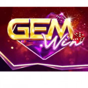 gemwinonl profile image