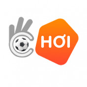 okchoi2 profile image