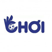 nhacaiokchoi profile image