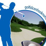 golfpro1020 profile image