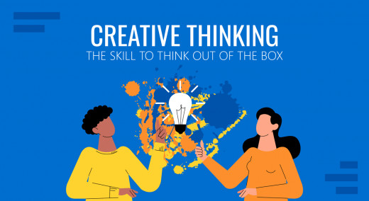 Creative Marketing Strategies That Work Creative Marketing Strategies That Work