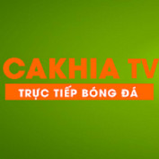 cakhiatvac profile image