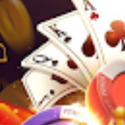 vb777-club profile image