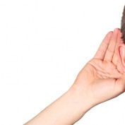 Dfcald Hadwik profile image