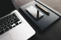 Minimalism Is a Tool to Create the Life You Want