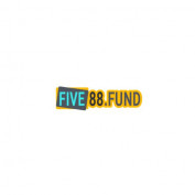 nhacaifive88 profile image