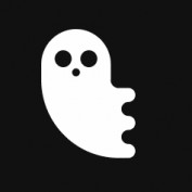 ghostgram profile image