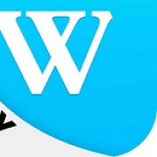 Winboxmalaysiaa profile image