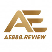 ae888review profile image