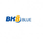 bk8blue profile image
