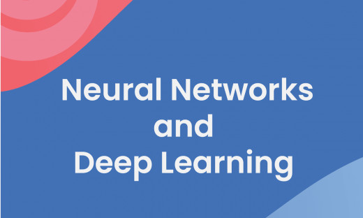 Artificial Neural Networks vs Deep Learning
