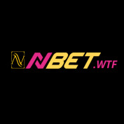Nbetwtf profile image