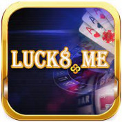 luck8meinfo profile image