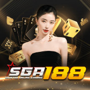 sga188maxwin profile image