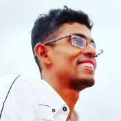 Ancel Lal profile image