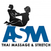 thaimassagestrch profile image