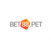 bet88pet profile image