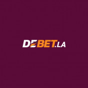 debet-la profile image