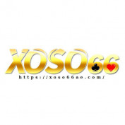 xoso66ae profile image