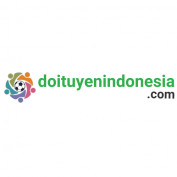 doituyenindonesia profile image