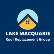 roofinglakemacquarie profile image