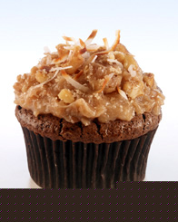 icingscupcakes.com