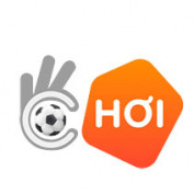 okchoi44 profile image