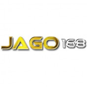 jago168shop jago168shop profile image